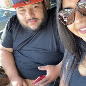 Meet your Posher, Dylan eli